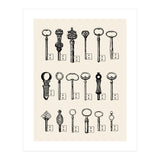 USB Keys (Print Only) thumbnail