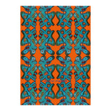 Garffiti 25 Tapiz B (Print Only) thumbnail