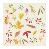 Autumn Walk (Print Only) thumbnail