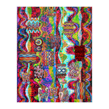 New Graffiti2022 212 (Print Only) thumbnail