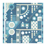 Incline (Print Only) thumbnail