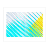 CMY 3 (Print Only) thumbnail
