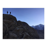 Alabama Hills I (Print Only) thumbnail