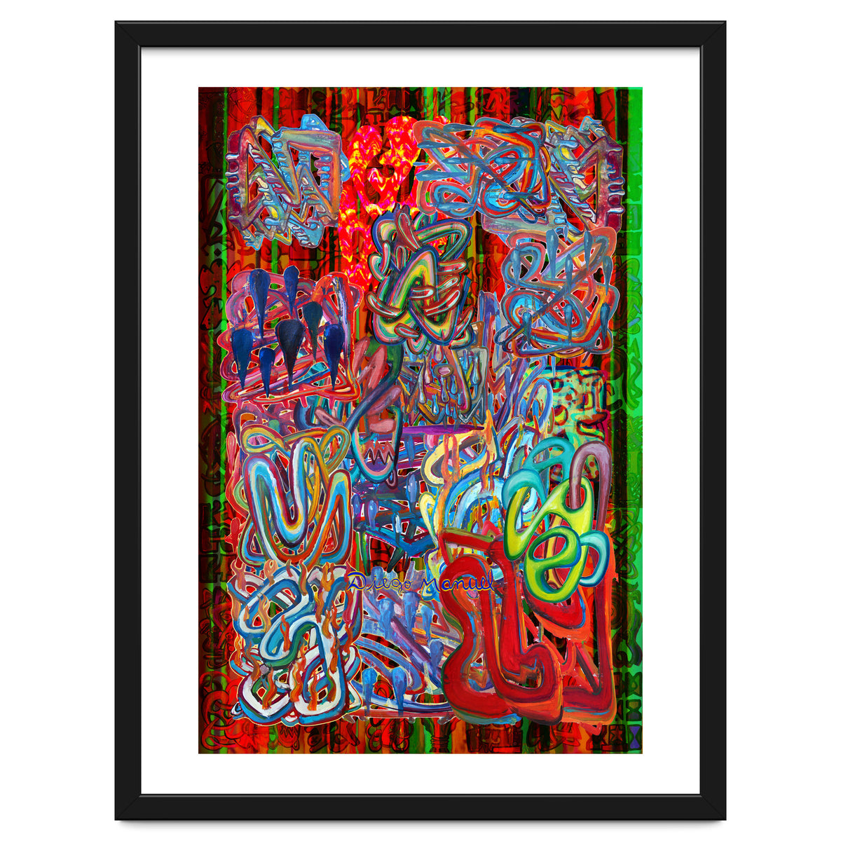 Graffiti Digital 2022 1039