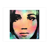 BM7 (Print Only) thumbnail