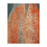 Worn Sails (Print Only) thumbnail