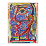 Graffiti Digital 2022 749 (Print Only) thumbnail