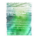 Dizzy 4 (Print Only) thumbnail