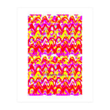 Pop Abstract A 72 (Print Only) thumbnail