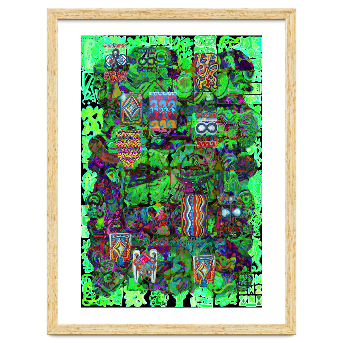 New Graffiti2022 120