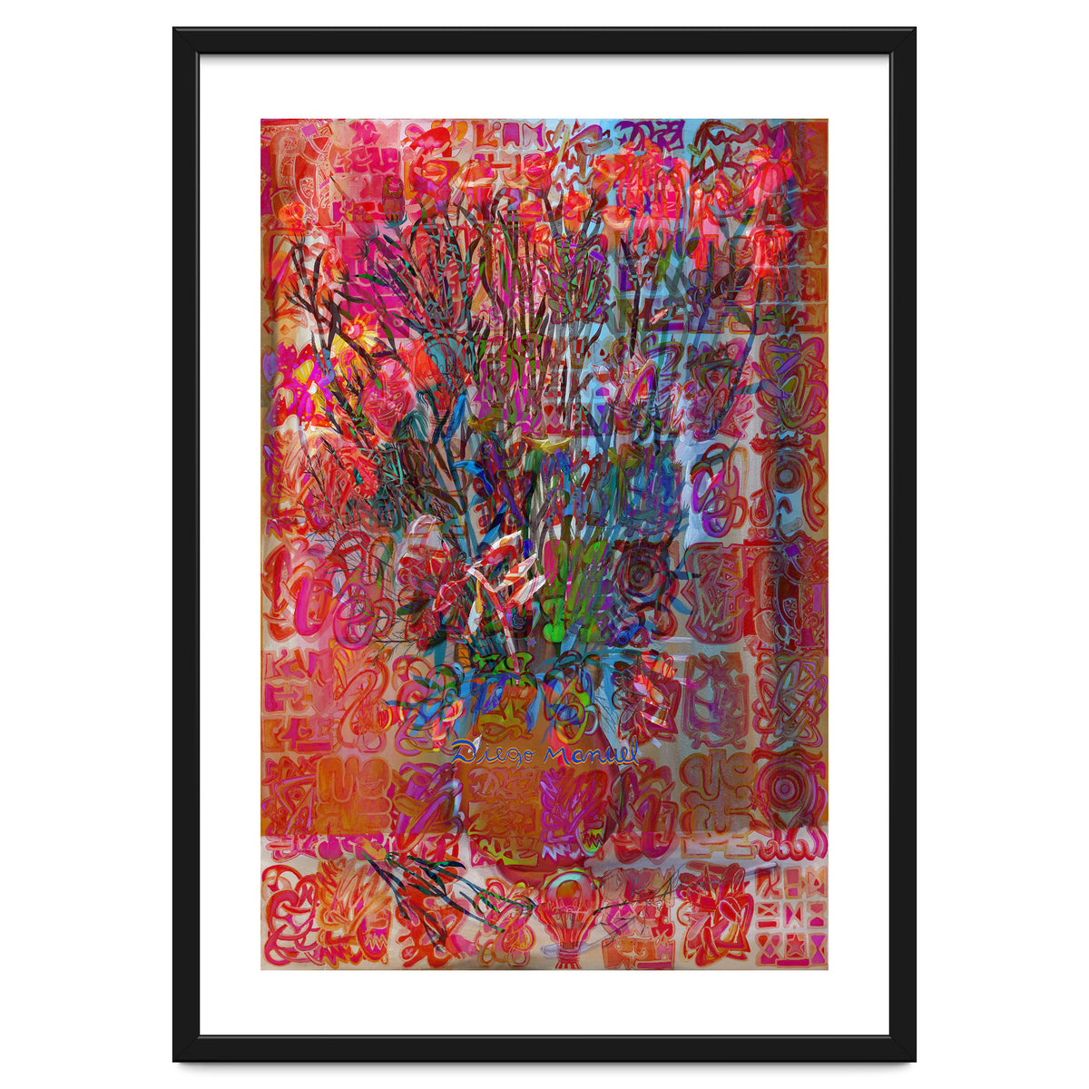 Graffiti Digital 2022 211