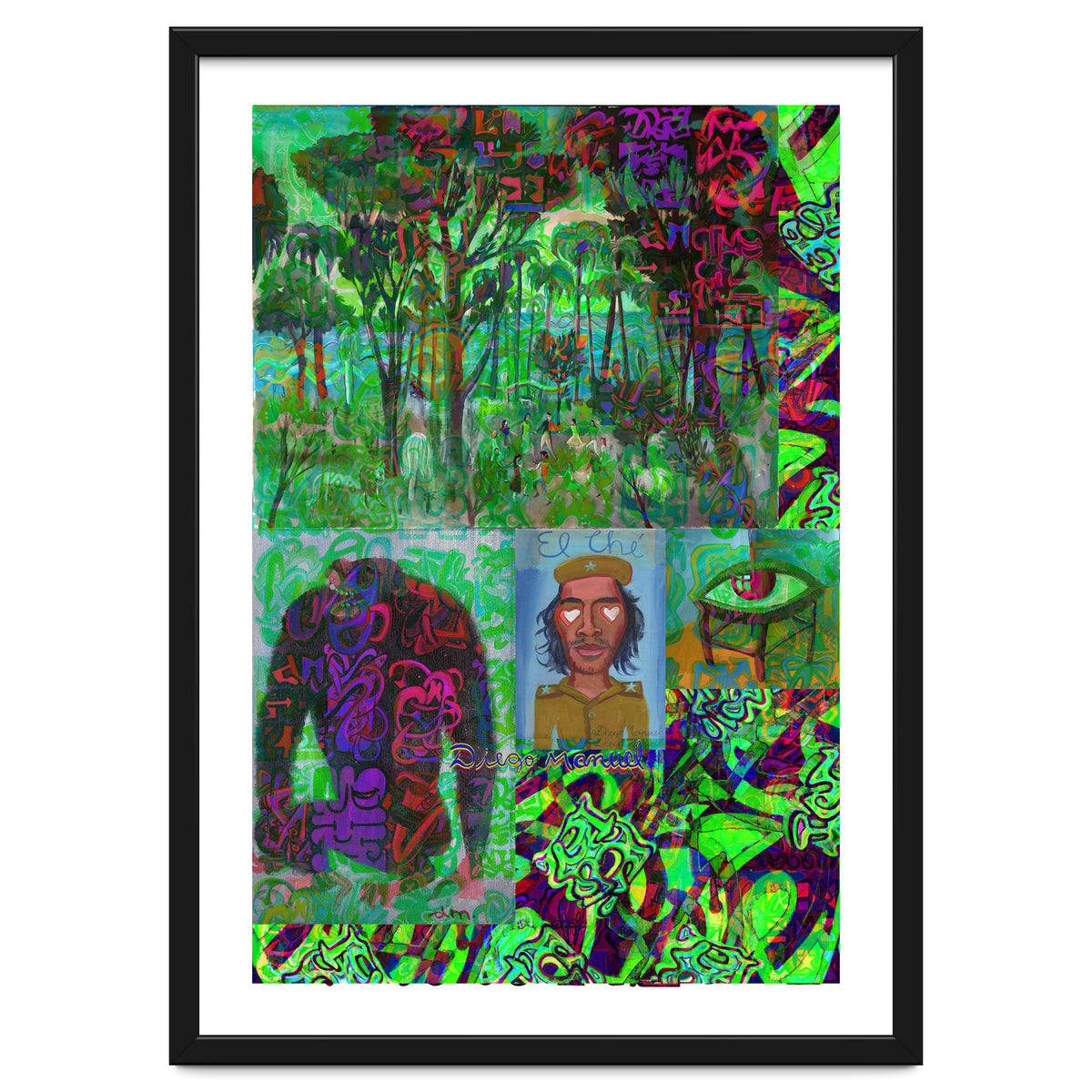 Graffiti Digital 2022 435