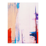 One World (Print Only) thumbnail