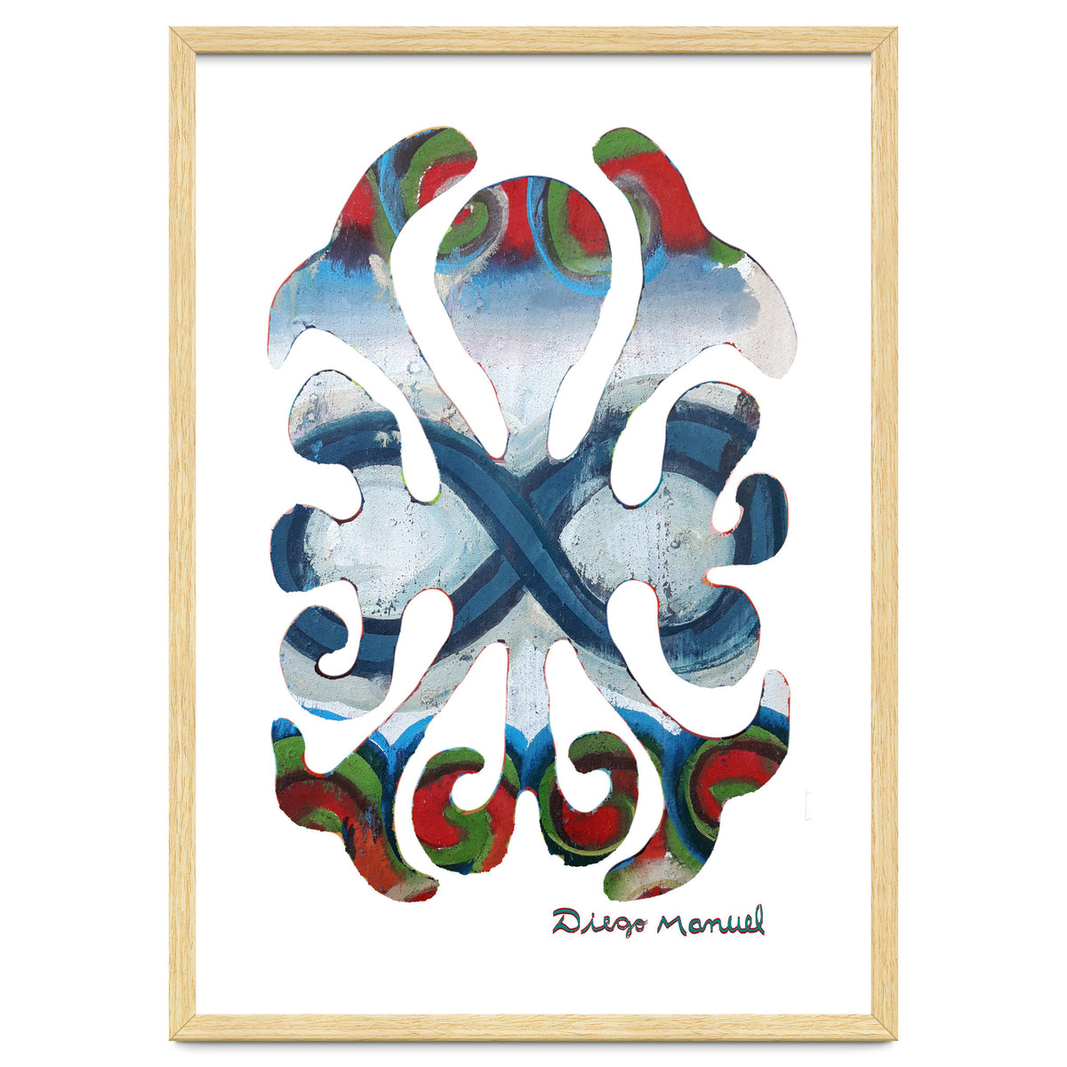 Pop Abstract 2023 36 Copia