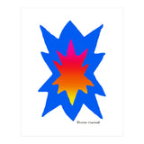 Graffiti Digita 2023 46 (Print Only) thumbnail