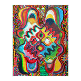 New Graffiti2022 432 (Print Only) thumbnail