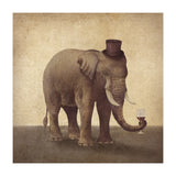 A Fine Vintage (Print Only) thumbnail