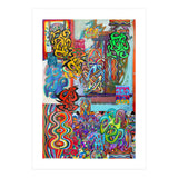 Graffiti Digital 2022 561 (Print Only) thumbnail