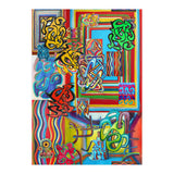 Graffiti Digital 2022 568 (Print Only) thumbnail