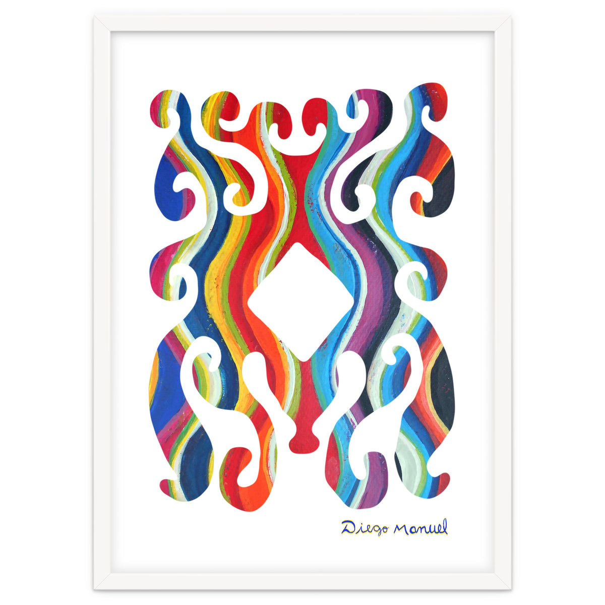 Pop Abstract 2023 142 Copia