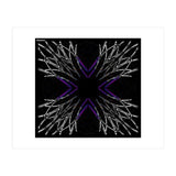 fiori.6.2png (Print Only) thumbnail