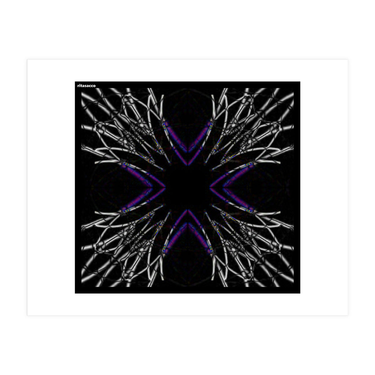 fiori.6.2png (Print Only)