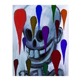 Graffiti Digital 2022 691 (Print Only) thumbnail