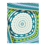 Romanian embroidery background 21 (Print Only) thumbnail