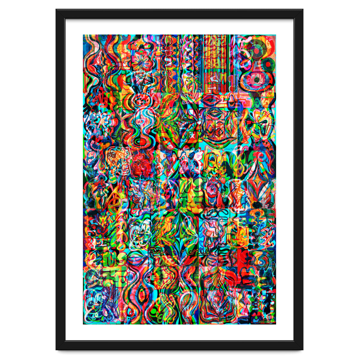 New Graffiti2022 194