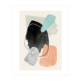 Daydream (Print Only) thumbnail