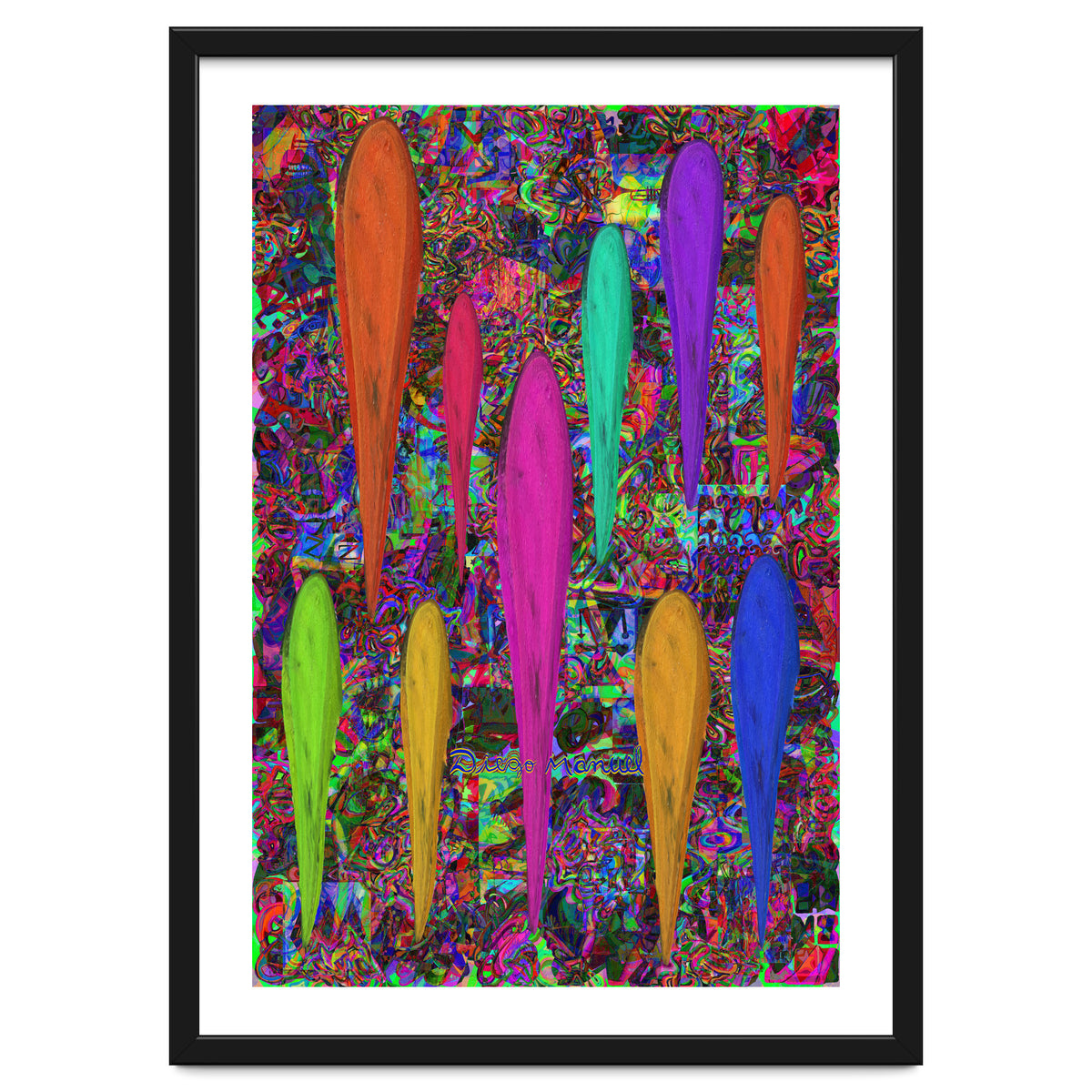 Graffiti Digital 2022 597