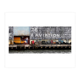 Hudson 2 (Print Only) thumbnail