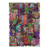 New Graffiti2022 426 (Print Only) thumbnail