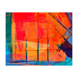 No Words  (Print Only) thumbnail
