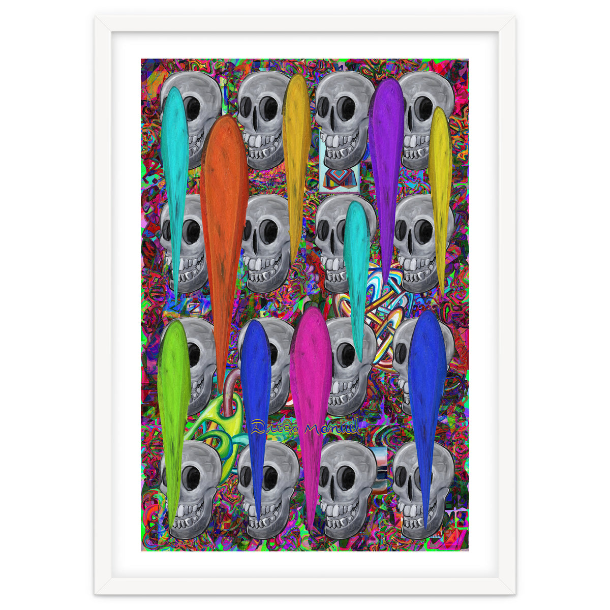 Graffiti Digital 2022 605