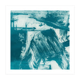 Submerso 4 (Print Only) thumbnail