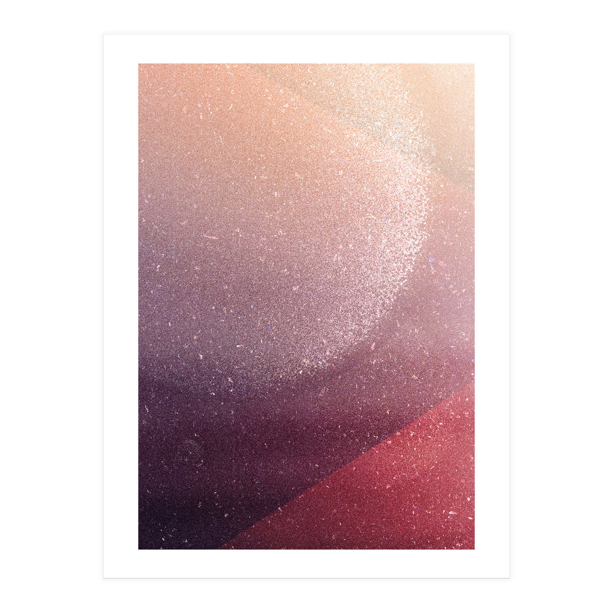 Somewhere In The Universe3 (Print Only)