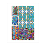 Graffiti Digital 2022 551 (Print Only) thumbnail
