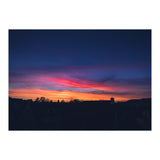 Blurple (Print Only) thumbnail