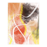 Caminhos (Print Only) thumbnail
