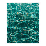 Natatorium #6  (Print Only) thumbnail