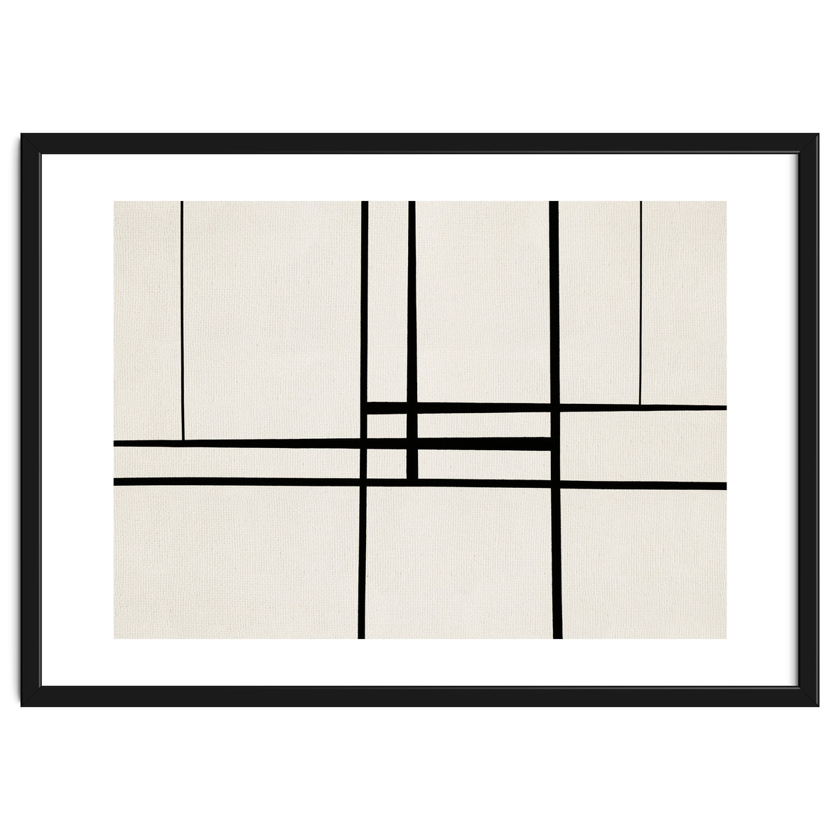 Neural Connections 2