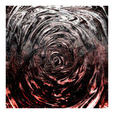 Eagle (Print Only) thumbnail