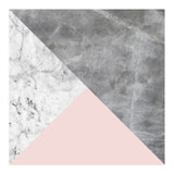 Marble Print (Print Only) thumbnail