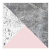 Marble Print (Print Only)