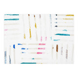 Faber (6) (Print Only) thumbnail