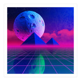 Hitzone '84 (Print Only) thumbnail