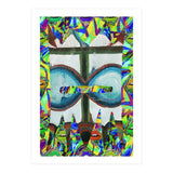 Graffiti Digital Nuevo 2023 7 (Print Only) thumbnail