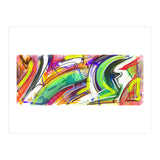 Nuances (Print Only) thumbnail