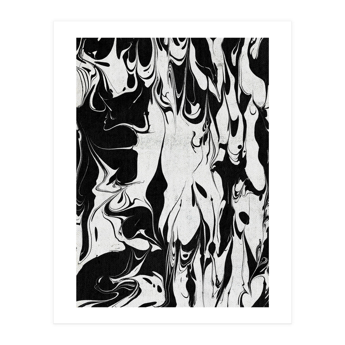 Mudolo  (Print Only)